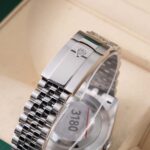 Rolex Datejust 126334 2022