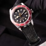 Tudor Heritage Blackbay 79230R 2022