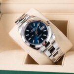 Rolex Datejust 126300 2022
