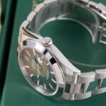 Rolex Datejust 126300 2026