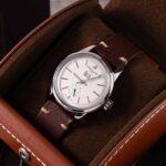 Breitling Transocean A16310