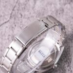 Rolex Oyster 6424 1965