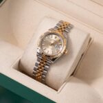 Rolex Datejust 279173 2019