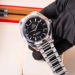 Omega Sea Master 23110432201001 2018