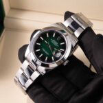 Rolex Datejust 126300 2026