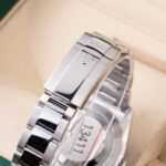 Rolex Datejust 116334 2014