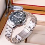 Omega Seamaster Diver 300M 210.30.42.20.10.001 2025
