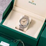 Rolex Oyster Perpetual 134300 2026