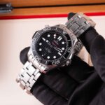 Omega Seamaster Diver 300M 210.30.42.20.01.001 2022
