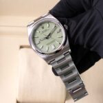 Rolex Oyster Perpetual 126000 2026