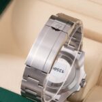 Rolex Submariner 126610LV 2022