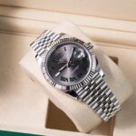 Rolex Datejust 126334 2025