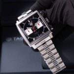 Tag Heuer Monaco CBL2113