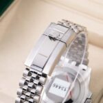 Rolex GMT-Master II 126710GRNR 2025