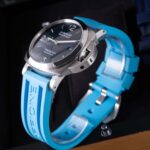 Panerai Luminor Marina PAM01313 2021