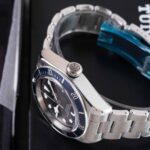 Tudor Black Bay 79230B 2022