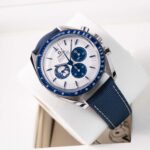 Omega Speedmaster Professional Moonwatch 310.32.42.50.02.001 2026