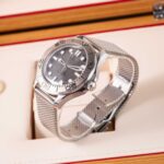 Omega Diver 300M 210.30.42.20.06.002 2024