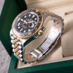 Rolex GMT-Master II 126713GRNR 2026