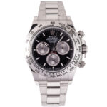 Rolex Daytona 126509 2024