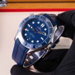 Omega Omega Seamaster Diver 300M 210.32.42.20.03.001 2024