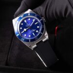 Tudor Black Bay 54 79000B 2026