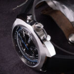 Oris Williams 40TH Anniversary 01 673 7739 4084 2026