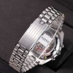 Omega Speedmaster 310.30.42.50.01.004 2026