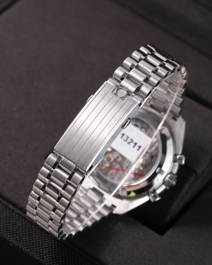 Omega Speedmaster 310.30.42.50.01.004 2026
