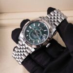 Rolex Sky-Dweller 336934 2026