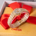 Omega Specialities Jewellery 1960.21.01 2007