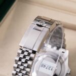 Rolex GMT-Master II 126710BLNR 2026