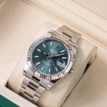 Rolex Datejust 126334 2025