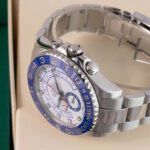 Rolex Yacht-Master II 116680 2015