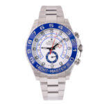Rolex Yacht-Master II 116680 2014