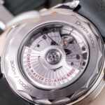 Omega Omega Seamaster Diver 300M 210.32.42.20.10.001 2025