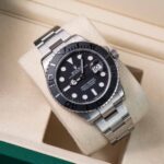 Rolex Yacht-Master 226627 2026
