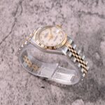 Rolex Datejust 69173 1993