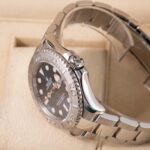 Rolex Yacht-Master 126622 2021