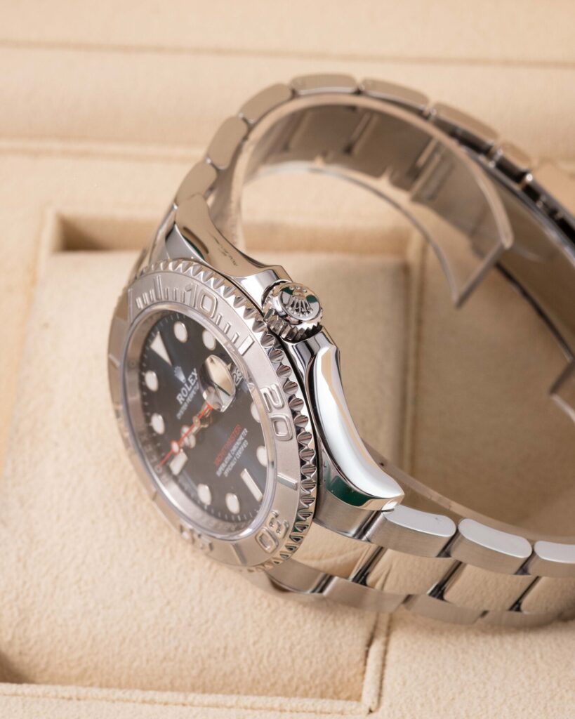 Rolex Yacht-Master 126622 2021