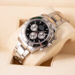 Rolex Daytona 126509 2024