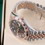 Rolex Datejust 126331 2021