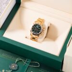 Rolex Daytona 116508 2019