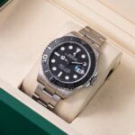Rolex Yacht-Master 226627 2026