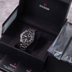 Tudor Pelagos 25610TNL 2023