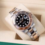 Rolex GMT-Master II 126711CHNR 2024