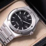IWC Ingenieur Automatic IW328901 2023