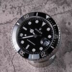 Rolex Submariner Desk 909010LN 2026
