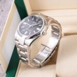 Rolex Oyster Perpetual 124300 2021