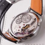 IWC Portuguese IW544505 2010